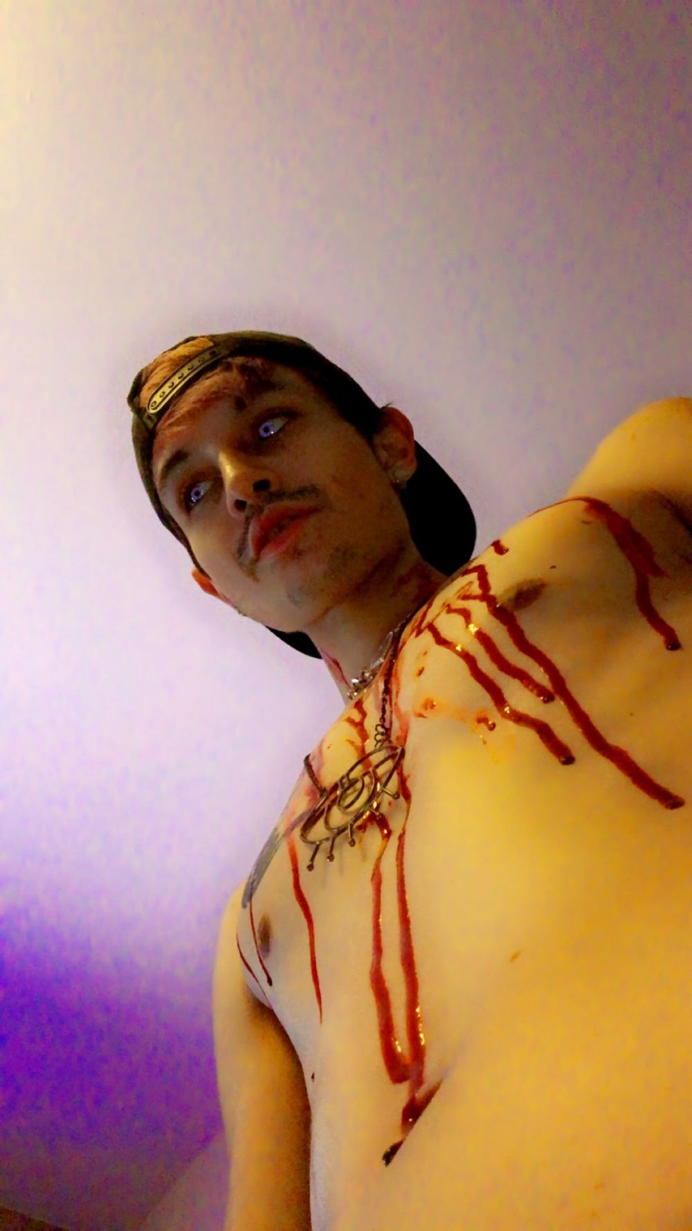 bossybizzle OnlyFans profile picture