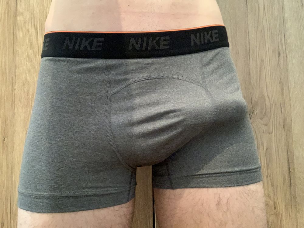 felipelongaut OnlyFans profile picture