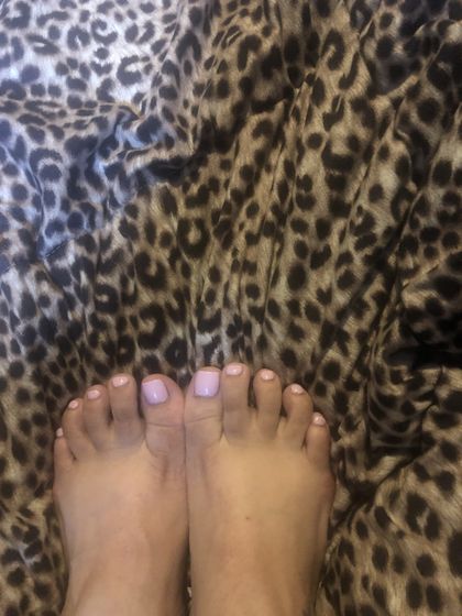 toefetish00 OnlyFans picture