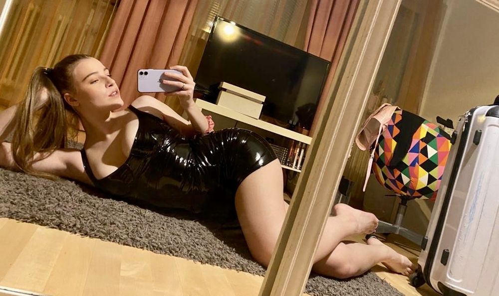 baby2.7girl OnlyFans profile picture