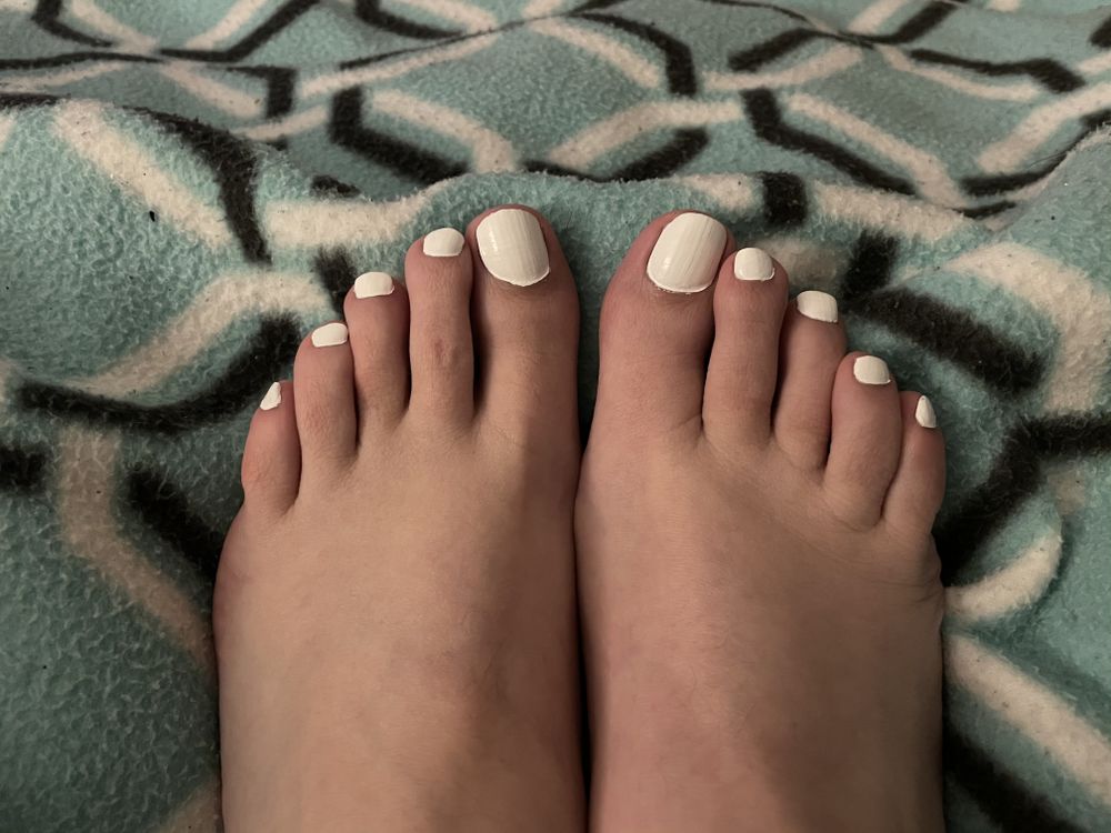 seximexitoesandsoles OnlyFans profile picture