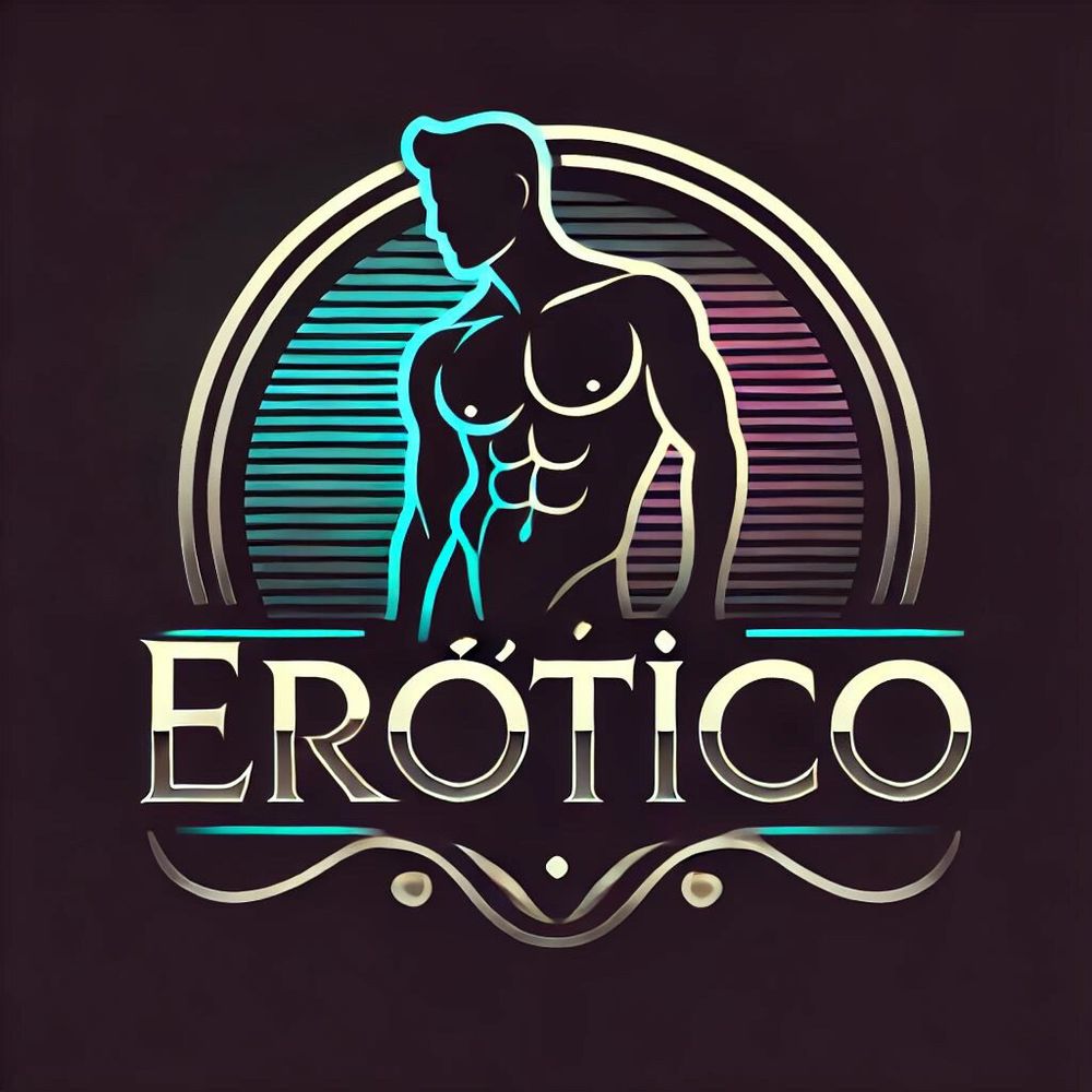 erotico2x OnlyFans profile picture
