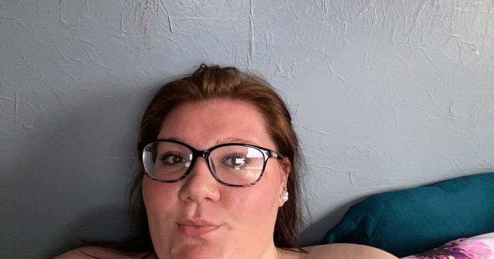 kissme001 OnlyFans profile picture