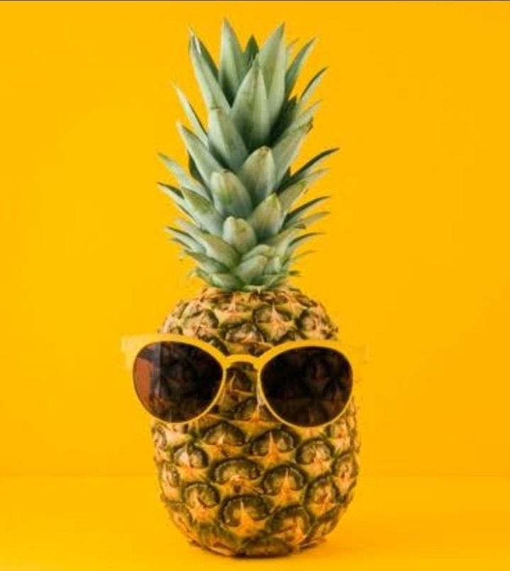 pinaconmango OnlyFans profile picture