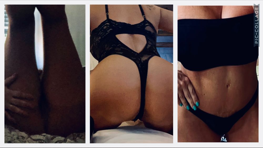 sweetpeeks OnlyFans profile picture