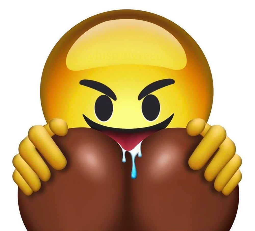 mr.9inchhimself OnlyFans profile picture
