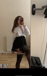 luna.mia OnlyFans - Free Trial - Photos - Socials | FansMetrics.com