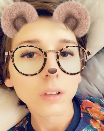 skinneyboi OnlyFans picture
