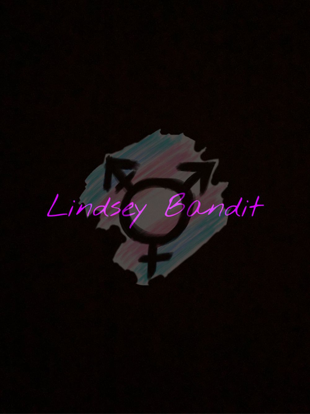 lindseybandit OnlyFans profile picture