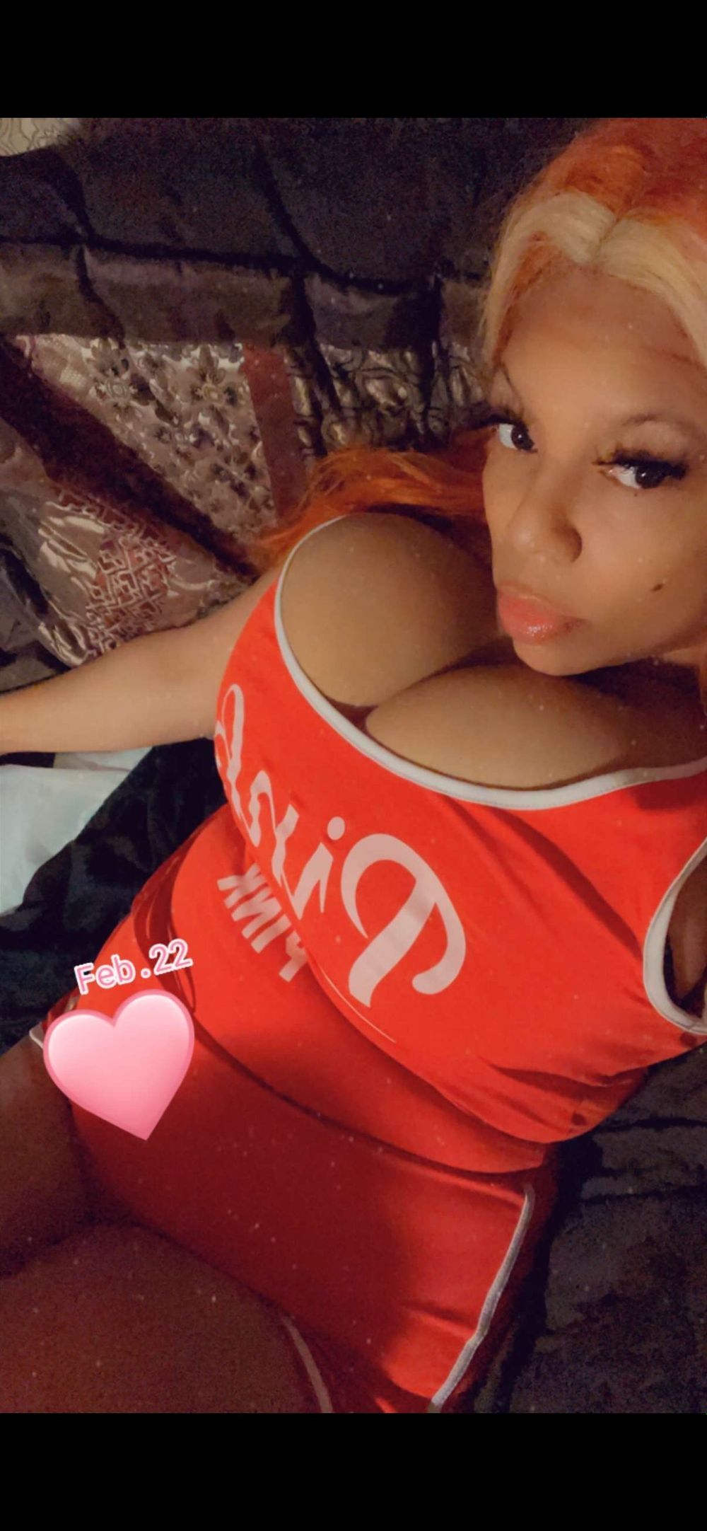 seabreezee22 OnlyFans profile picture