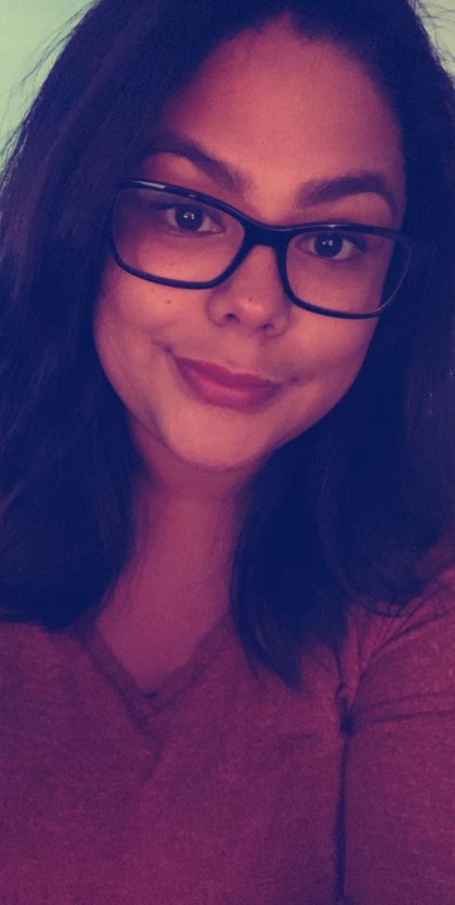 dragon.queen21 OnlyFans picture