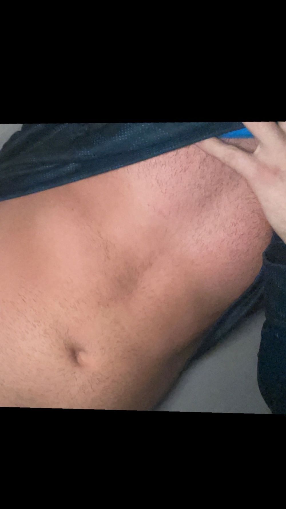 mtgelter OnlyFans profile picture