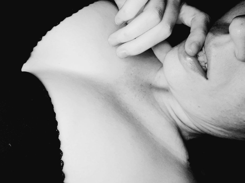 madam_savage24 OnlyFans profile picture