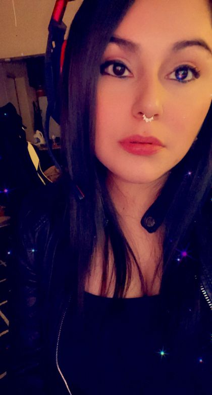 nastykassy OnlyFans picture