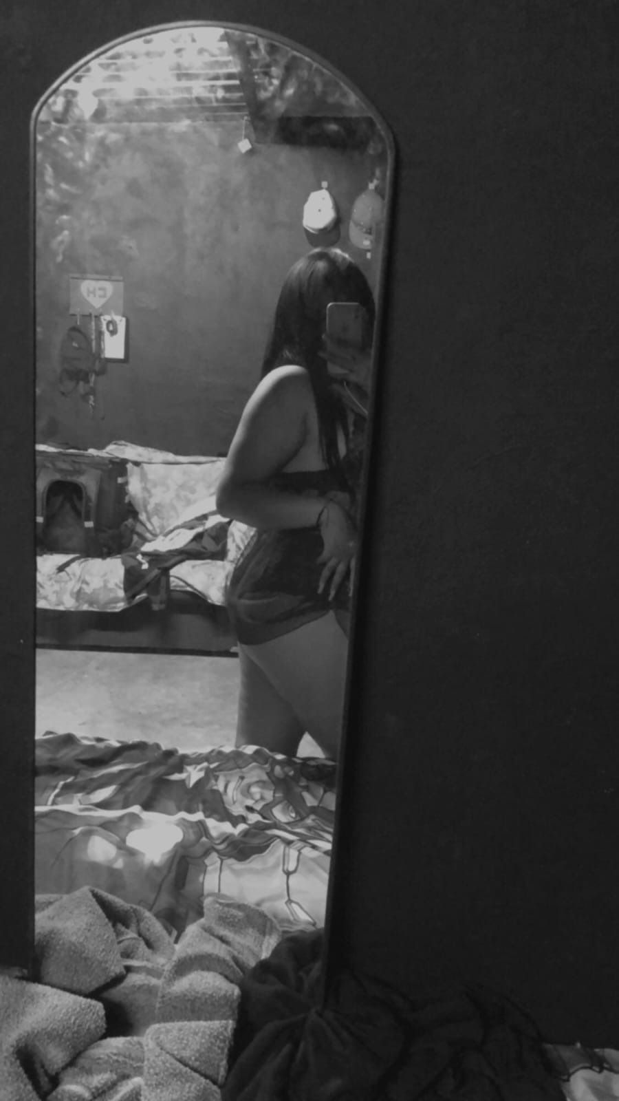 bellaers99 OnlyFans profile picture