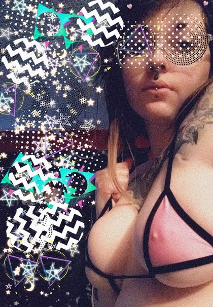 kimmtendo64 OnlyFans picture