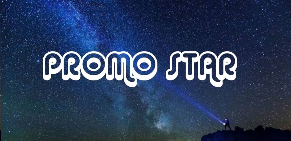 promostar OnlyFans profile picture