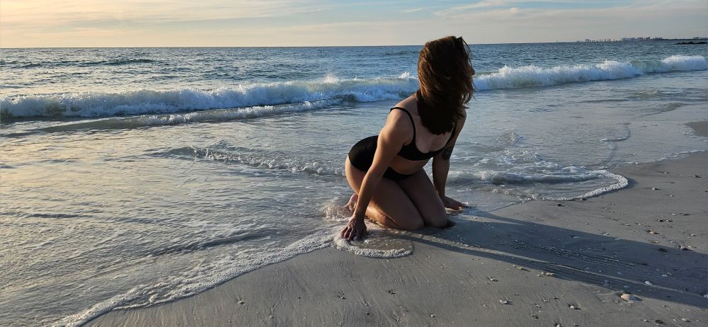 katieverona OnlyFans profile picture
