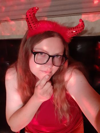 lukeylewdcario OnlyFans - Stats, Graphs, Photos & Profile Comparisons