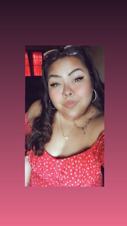 comet678 OnlyFans picture