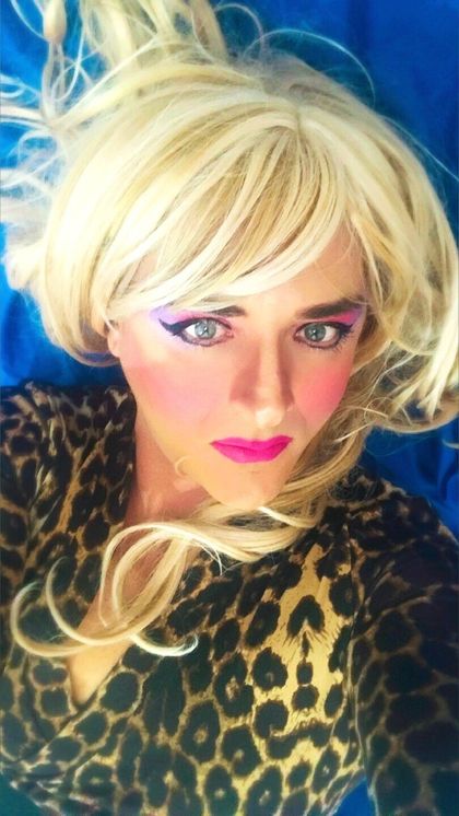 fiamma_trans OnlyFans picture