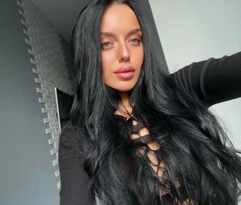 rita_blare OnlyFans profile picture