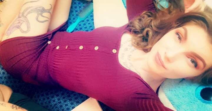 vulpinevixen OnlyFans profile picture