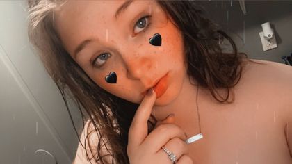 maddiecheyenne OnlyFans picture