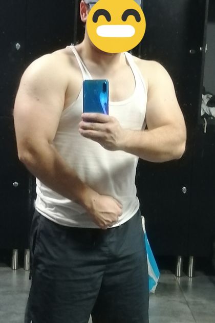 u114786020 OnlyFans picture