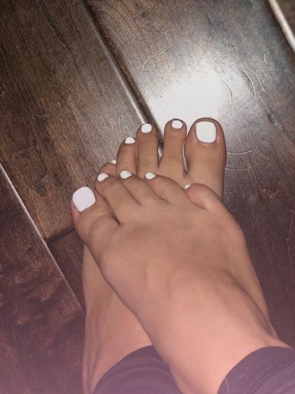amiabella_vip OnlyFans picture
