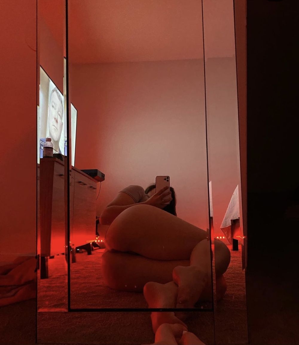 columbiancocaine OnlyFans profile picture