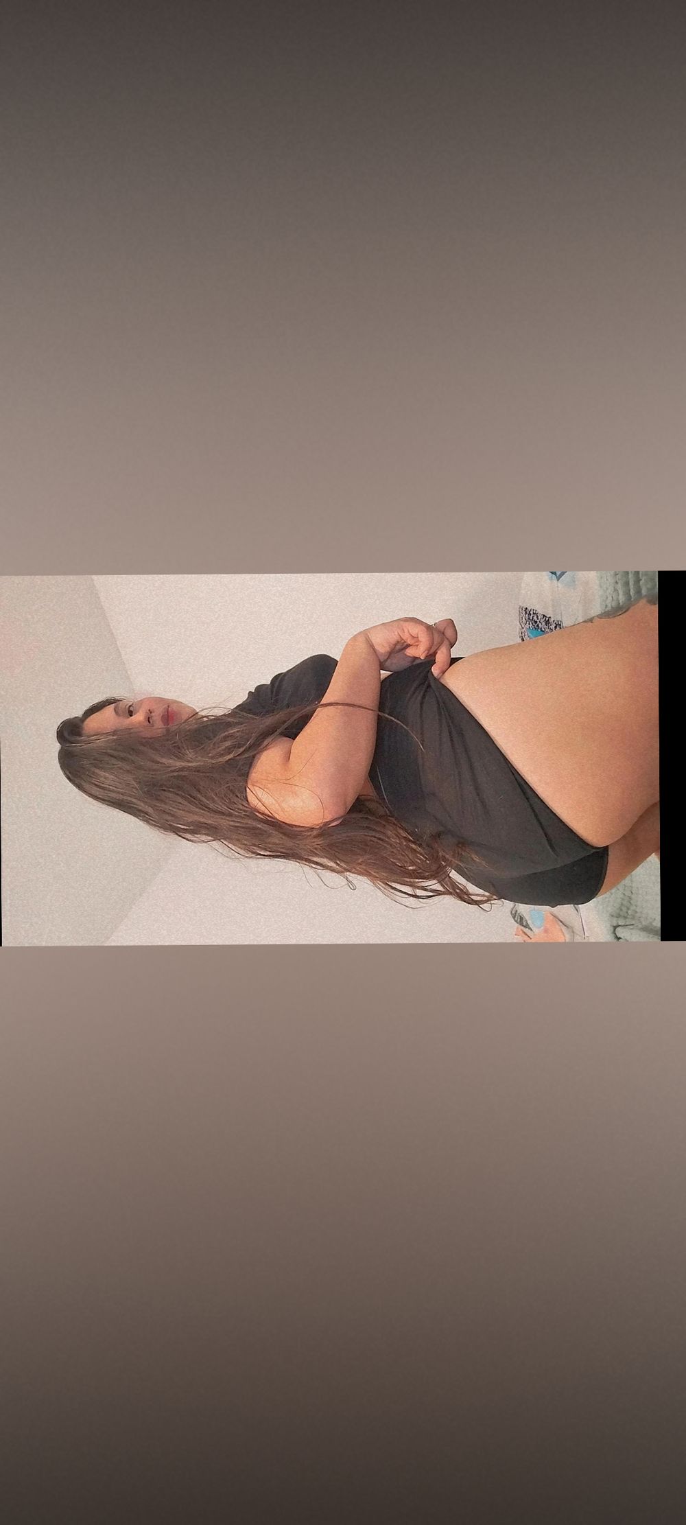 an_ahi OnlyFans profile picture