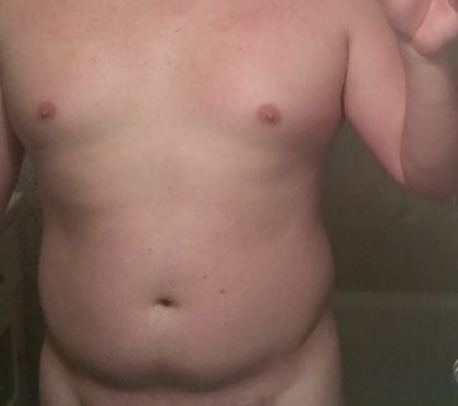 biigdog20 OnlyFans picture