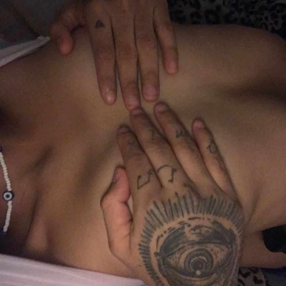 omixxherrera OnlyFans profile picture