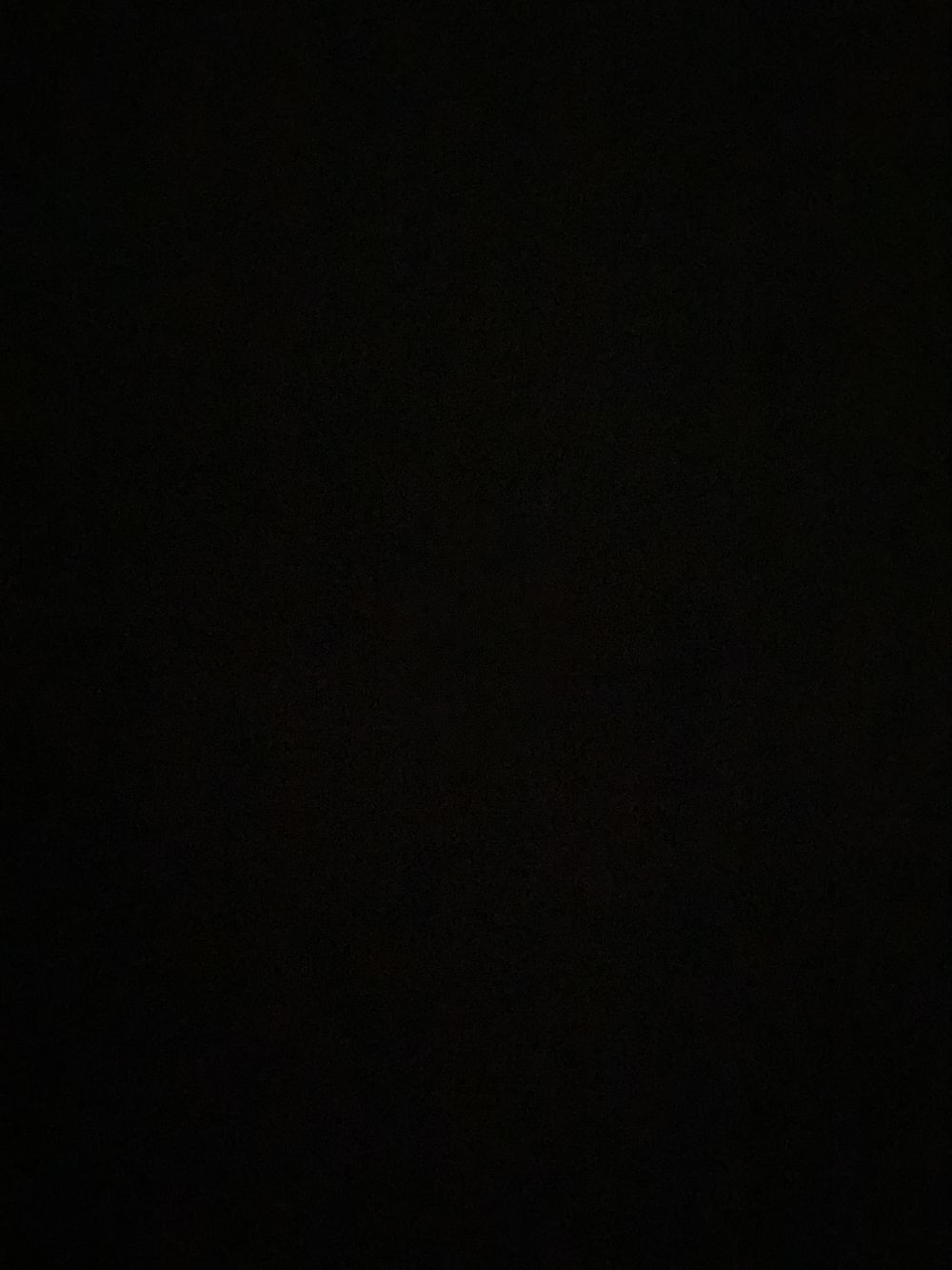 paigerose69 OnlyFans profile picture