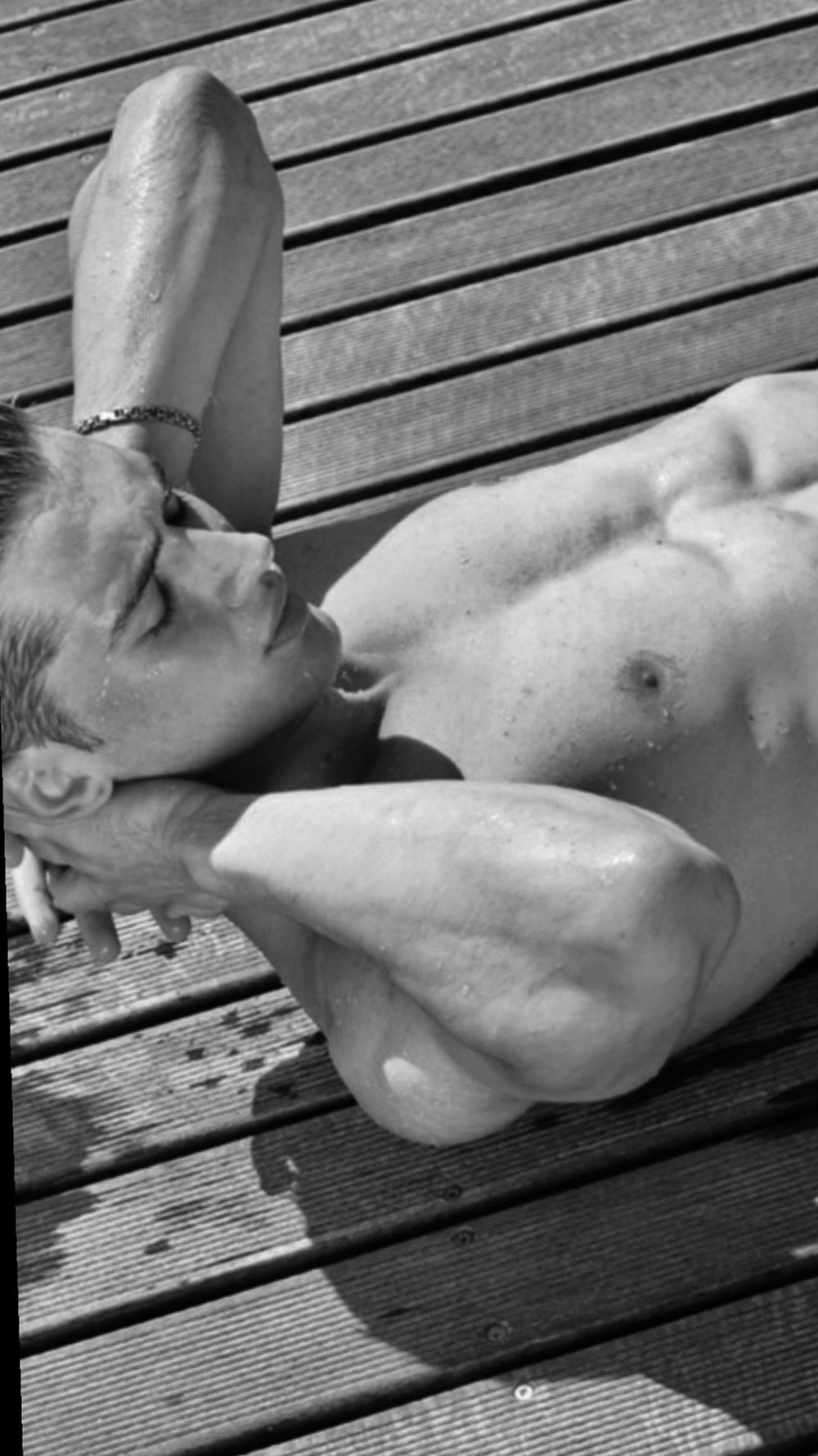 russonate OnlyFans profile picture