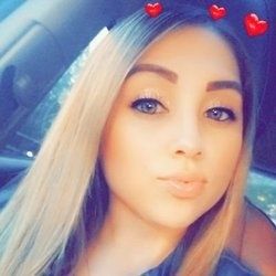 xoari90xo OnlyFans picture