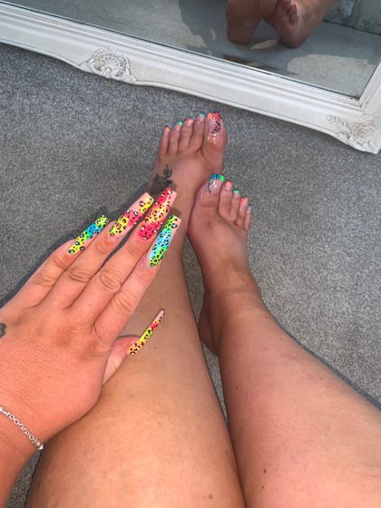 laceys.secrets OnlyFans picture
