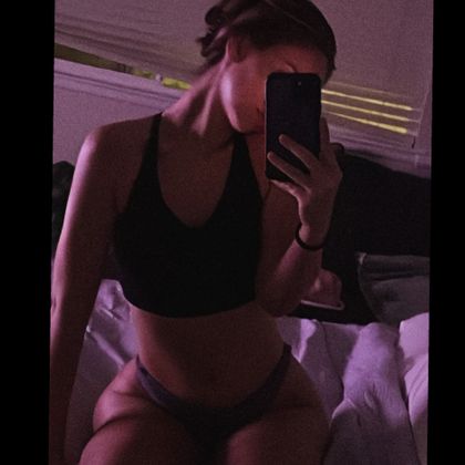 nicolenash420 OnlyFans picture