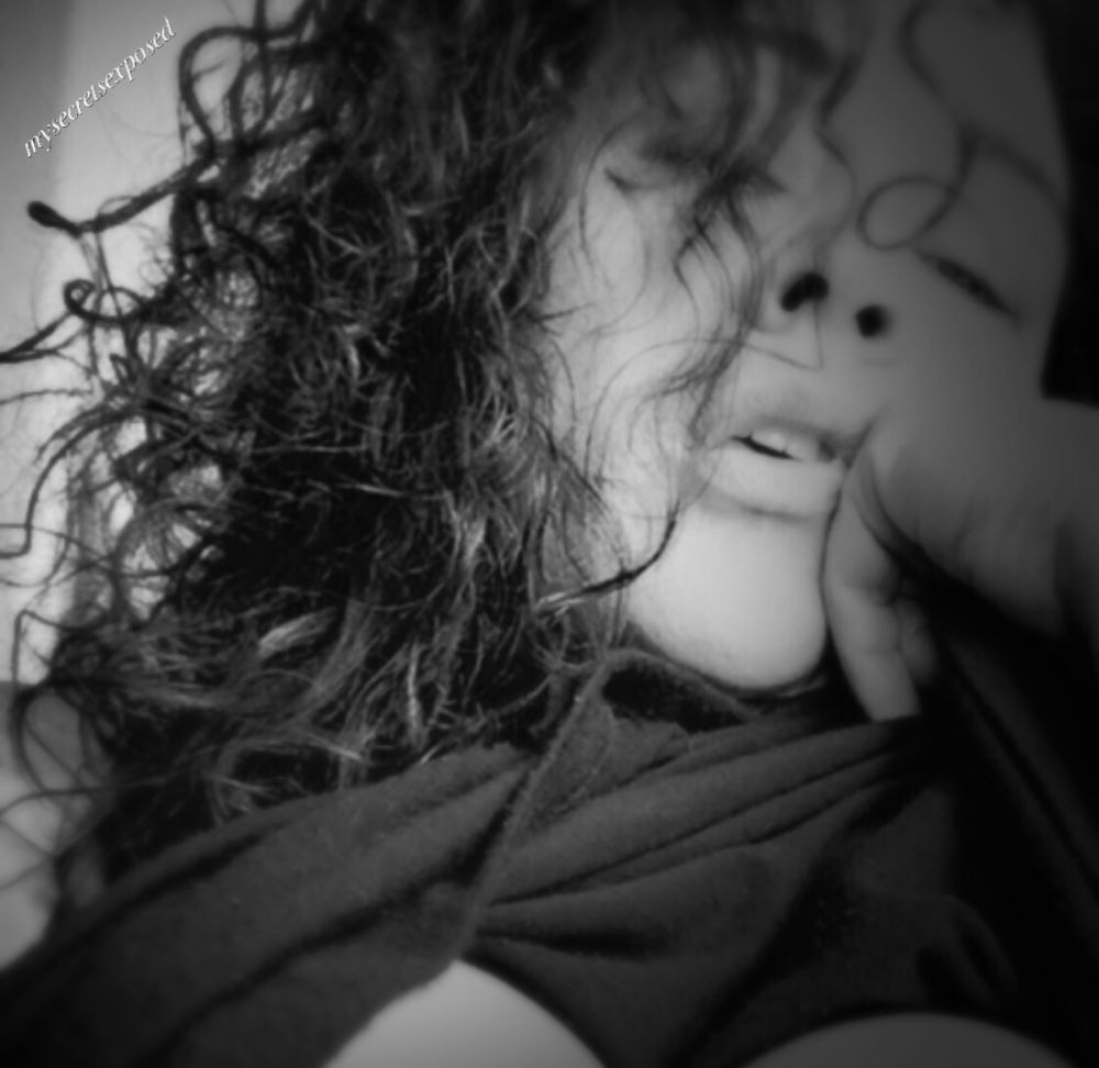 mysecretsexpozd OnlyFans profile picture