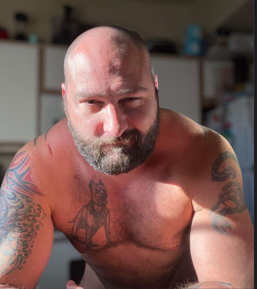 jason_tazarian OnlyFans profile picture