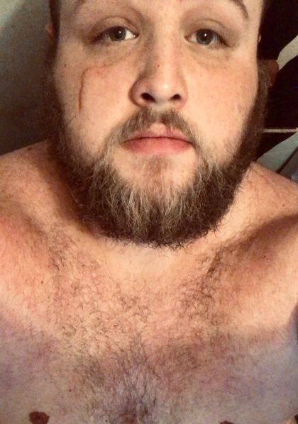 davidspen1ssss OnlyFans picture