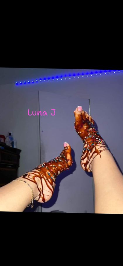 lunasexy86 OnlyFans picture