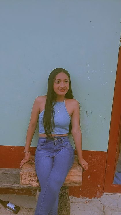 jazaguilar19 OnlyFans picture