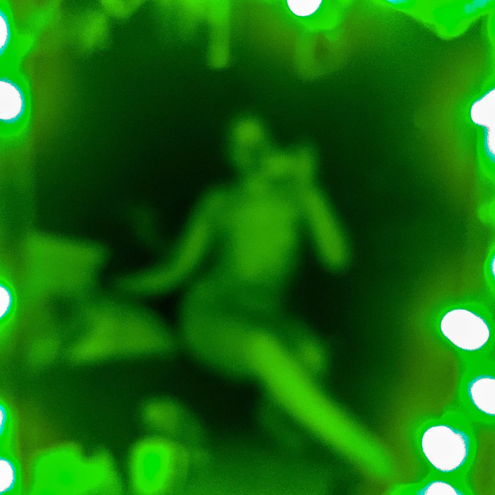 bxbiewxlfiexxo OnlyFans profile picture
