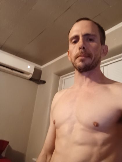 u59388575 OnlyFans picture