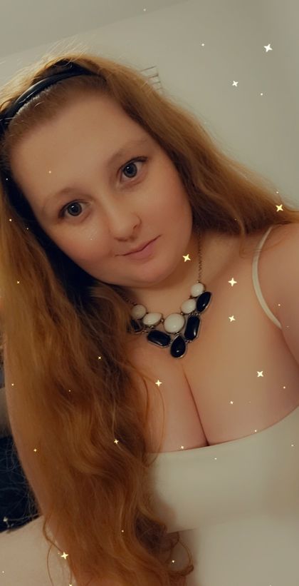 Best Hot Mgbby OnlyFans Accounts sorted by subscribers  