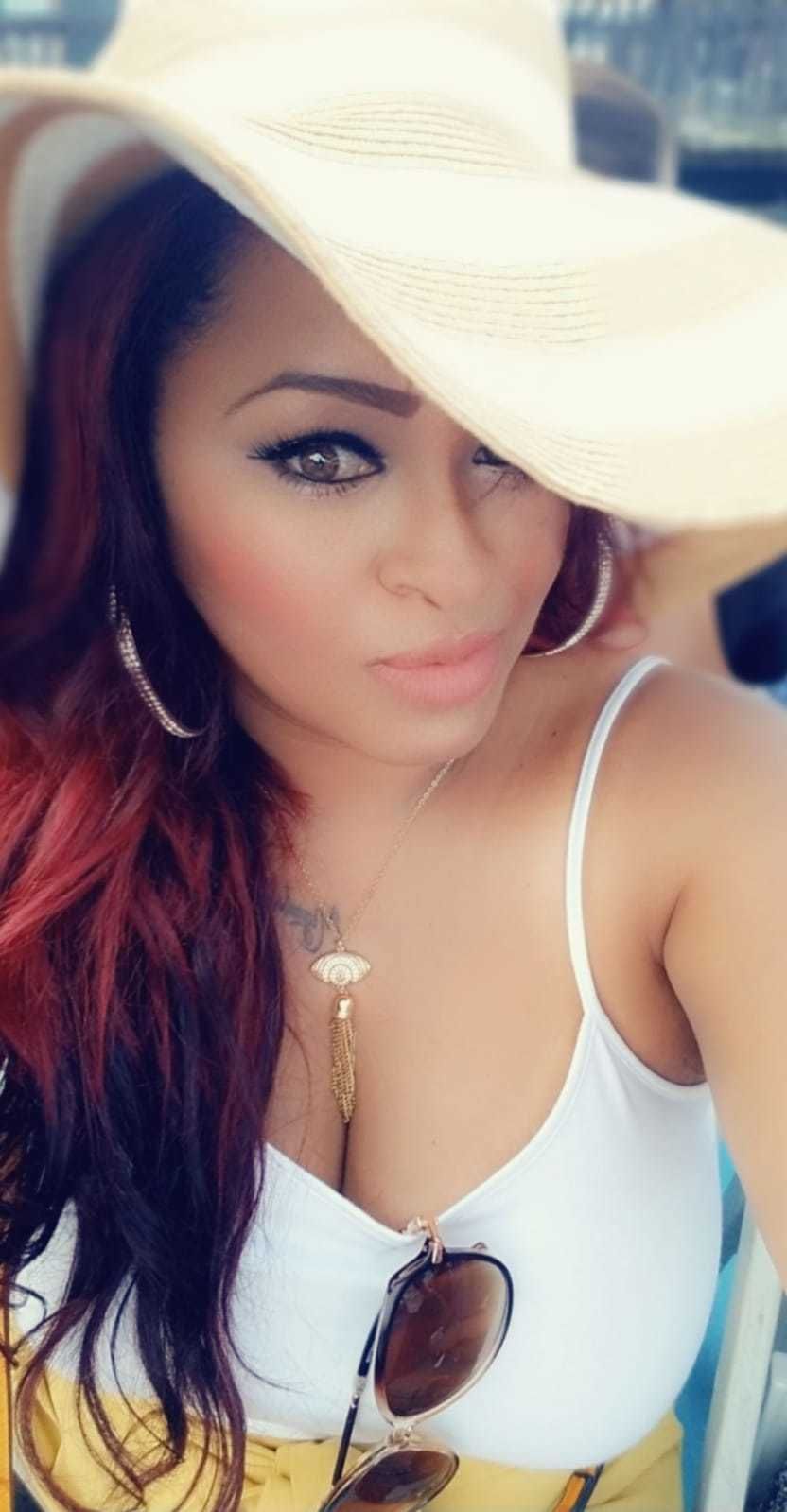 xieloxielo1 OnlyFans profile picture