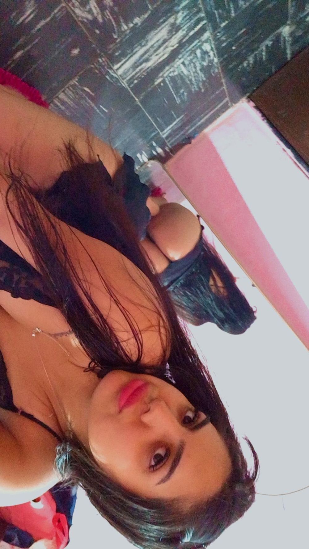luulu_baby OnlyFans profile picture