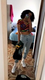 u162795338 OnlyFans picture